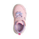 Skechers Lighted Butterfly Bliss